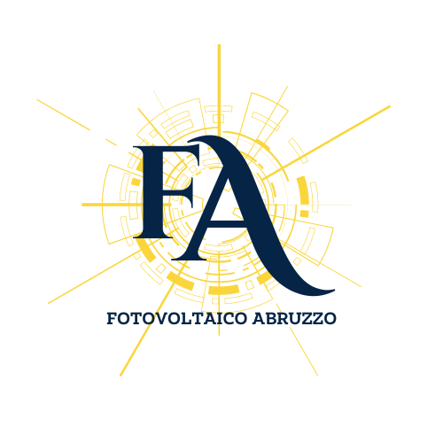 FotovoltaicoAbruzzo